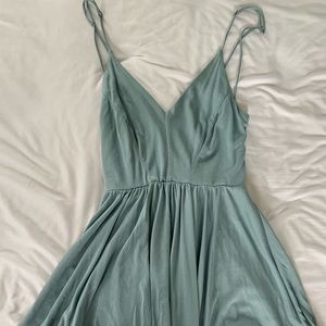 Urban Outfitters Romper